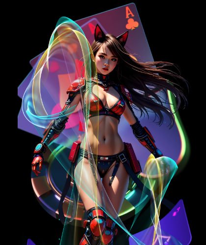 456bg