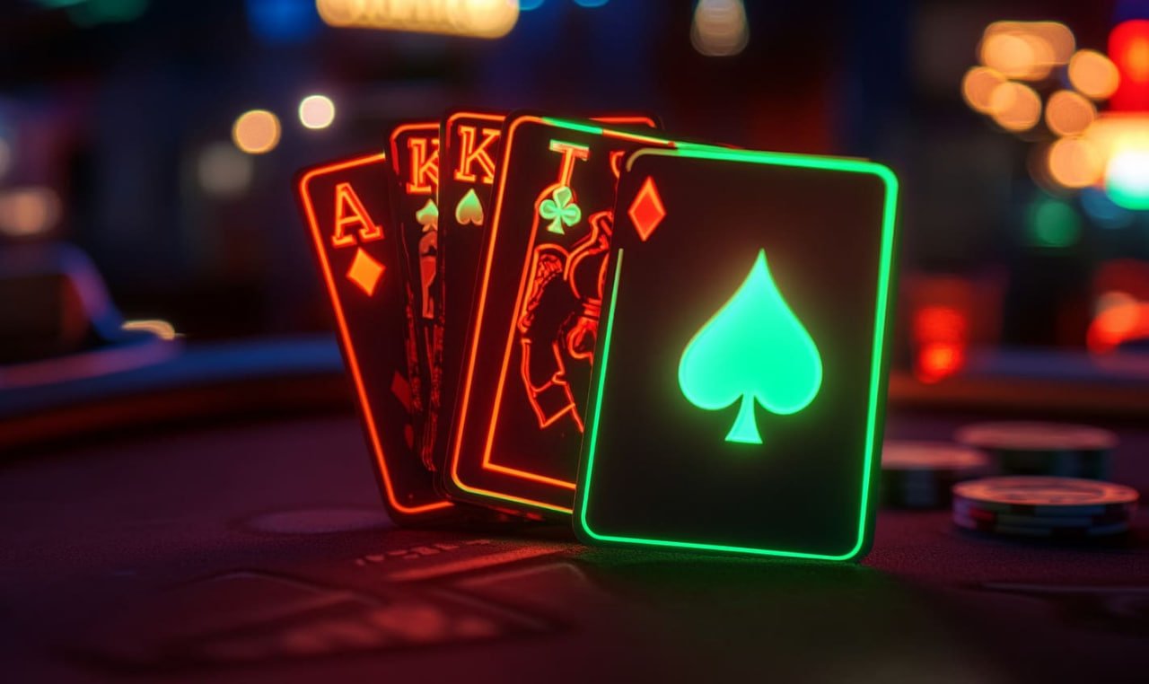 456bg