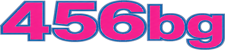 456bg